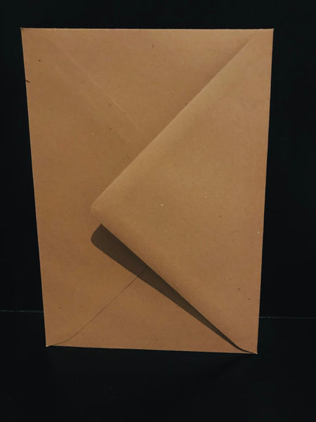 CANVAS EVEN NIETS ZEGGEN