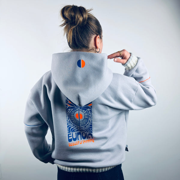 SOOI HOODIE  EUNOIA