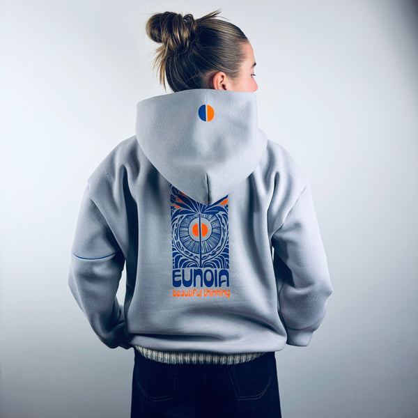 SOOI HOODIE  EUNOIA