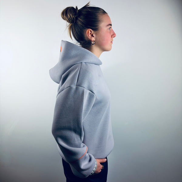 SOOI HOODIE  EUNOIA