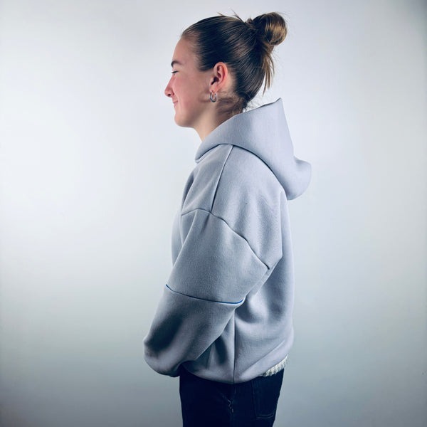 SOOI HOODIE  EUNOIA