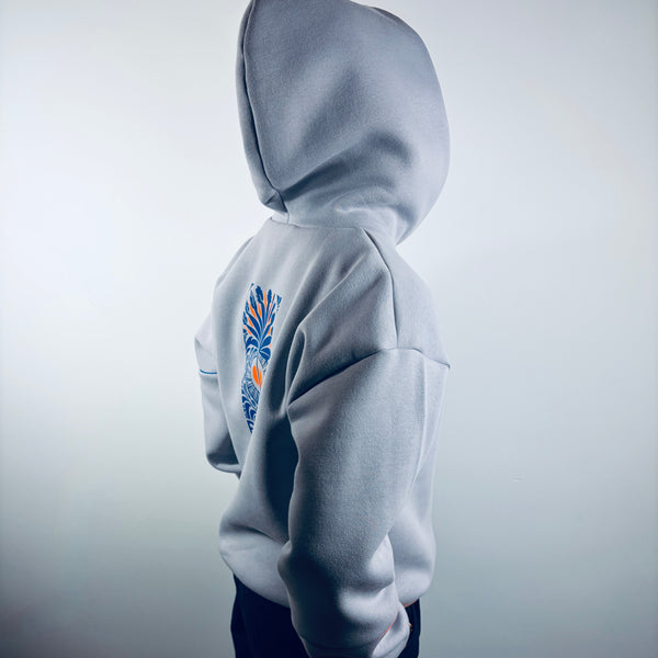 SOOI HOODIE  EUNOIA
