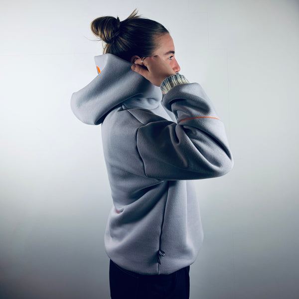 SOOI HOODIE  EUNOIA