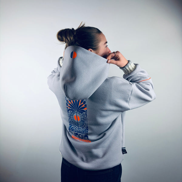 SOOI HOODIE  EUNOIA