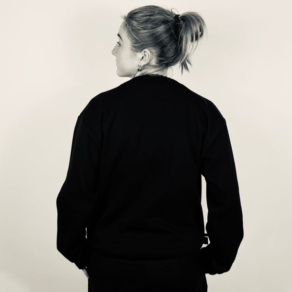 SOOI SWEATER BIKEBOY