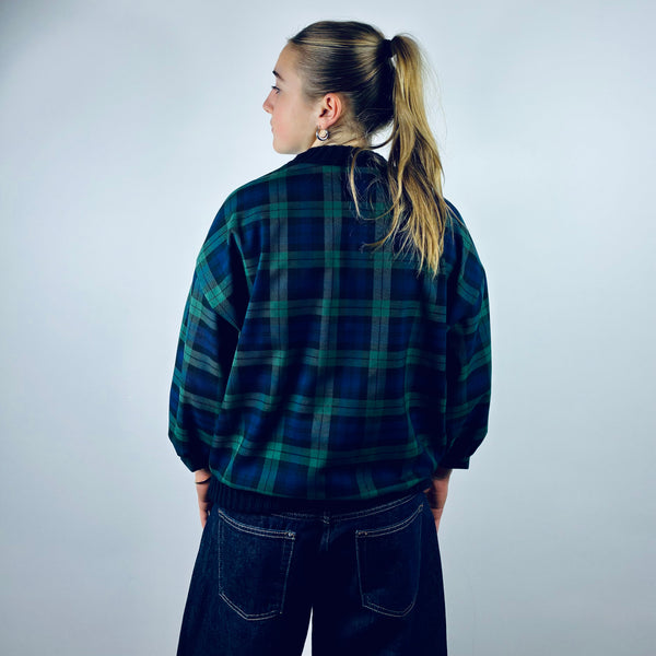 SOOI TARTAN