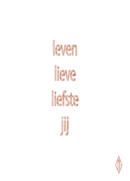 VERJAARDAG (5740158484632)