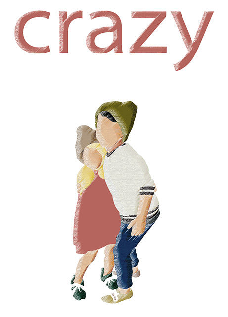 VRIENDSCHAP/LIEFDE (5669157961880)