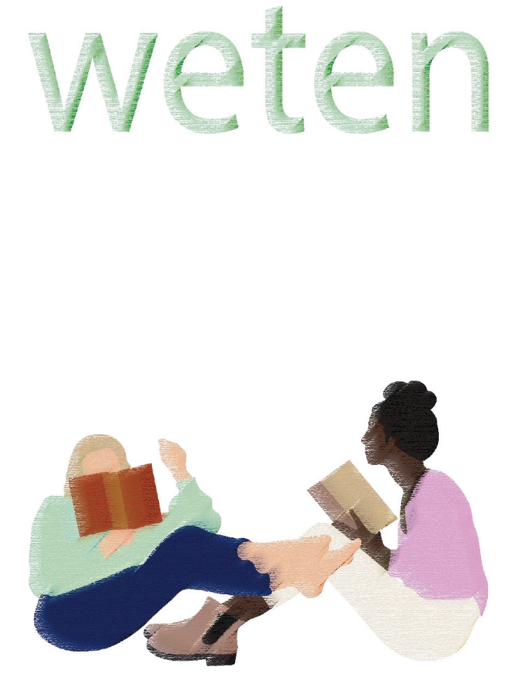 VRIENDSCHAP/LIEFDE (5669110317208)
