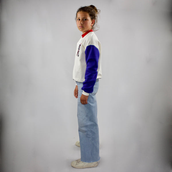 SOOI SWEATER BEST DNA