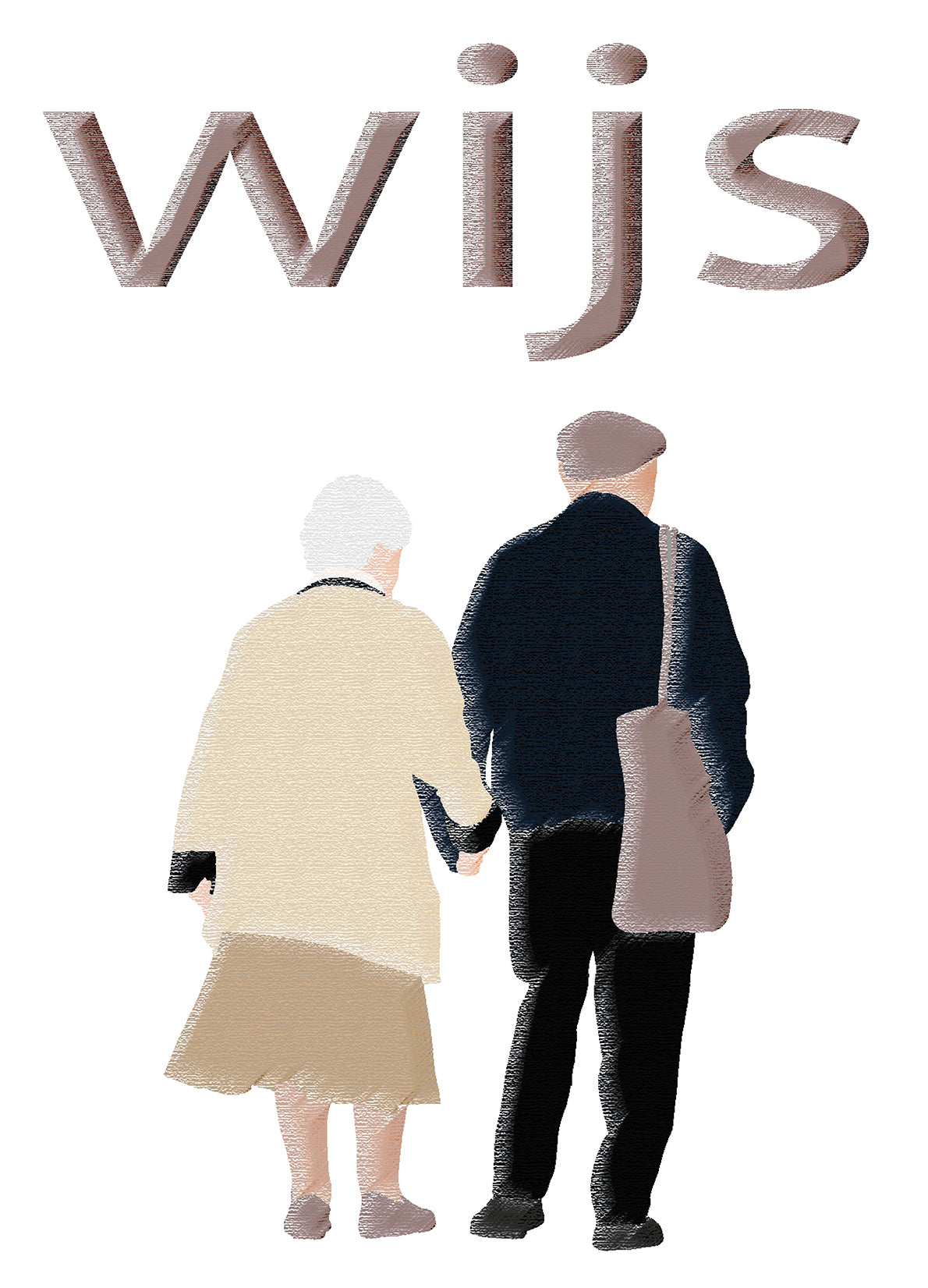 VRIENDSCHAP/LIEFDE (5740507168920)