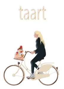 VERJAARDAG (5740179587224)