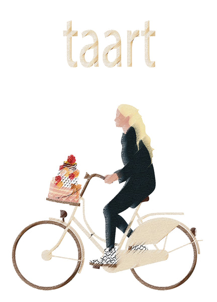 VERJAARDAG (5740179587224)