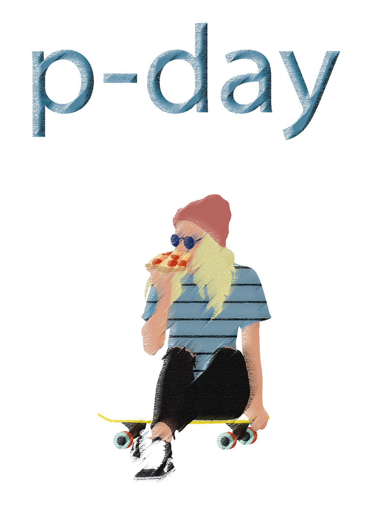 VERJAARDAG (5645543932056)