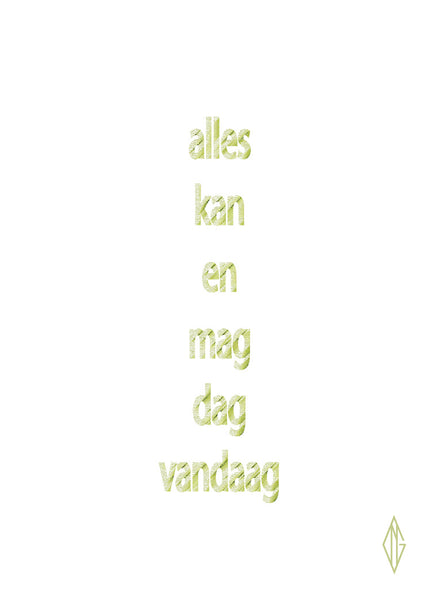 VERJAARDAG (5645532758168)