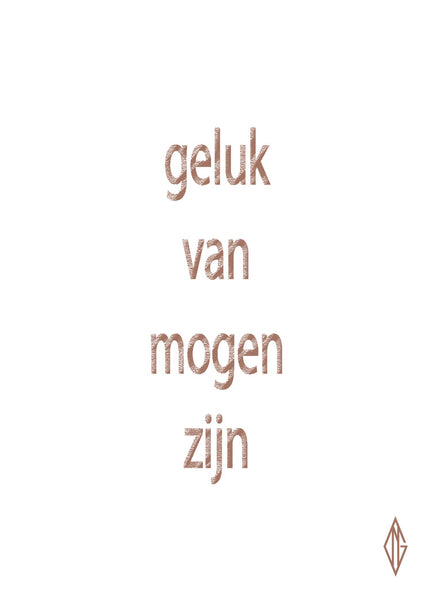 VRIENDSCHAP/LIEFDE (5645481214104)