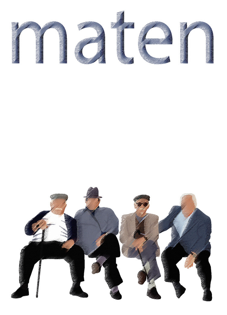 MATEN (5645416923288)