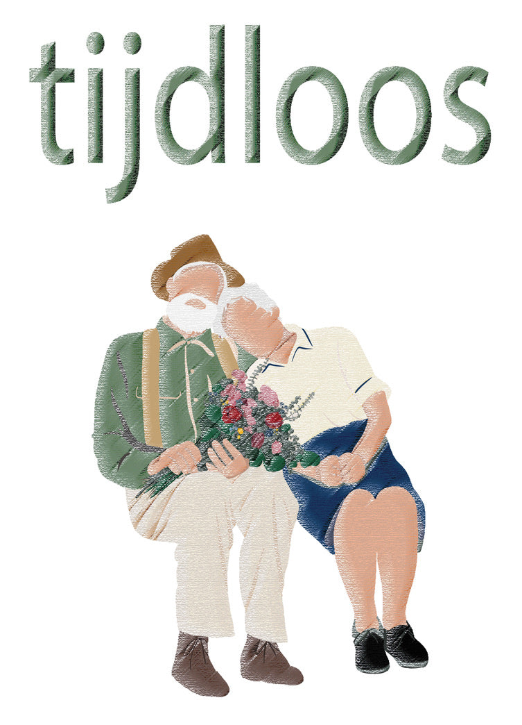 VRIENDSCHAP/LIEFDE (5645499302040)