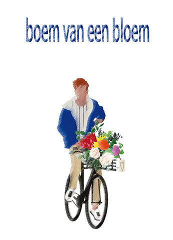 BOEM VAN EEN BLOEM (5958093668504)