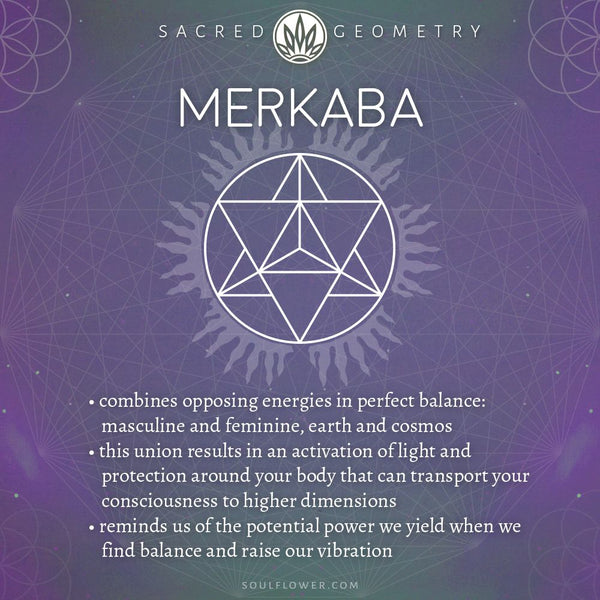SHIRT SWEATER MERKABA