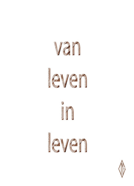 IN VERWACHTING (5957942542488)